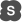 Symbol